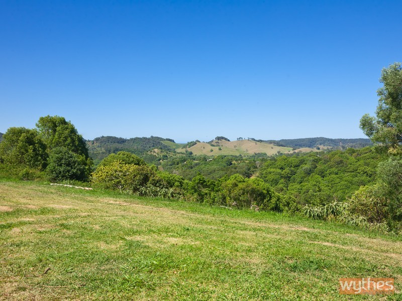 90 Pender Creek Road, Kin Kin QLD 4571