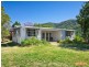 90 Pender Creek Road, Kin Kin QLD 4571