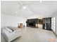 90 Pender Creek Road, Kin Kin QLD 4571