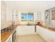 90 Pender Creek Road, Kin Kin QLD 4571