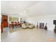 90 Pender Creek Road, Kin Kin QLD 4571
