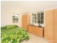 90 Pender Creek Road, Kin Kin QLD 4571