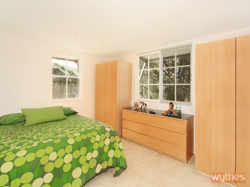 90 Pender Creek Road, Kin Kin QLD 4571