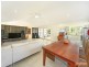 90 Pender Creek Road, Kin Kin QLD 4571