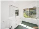 90 Pender Creek Road, Kin Kin QLD 4571