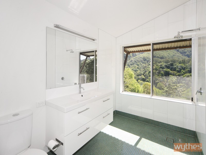 90 Pender Creek Road, Kin Kin QLD 4571