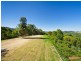 90 Pender Creek Road, Kin Kin QLD 4571