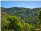 90 Pender Creek Road, Kin Kin QLD 4571