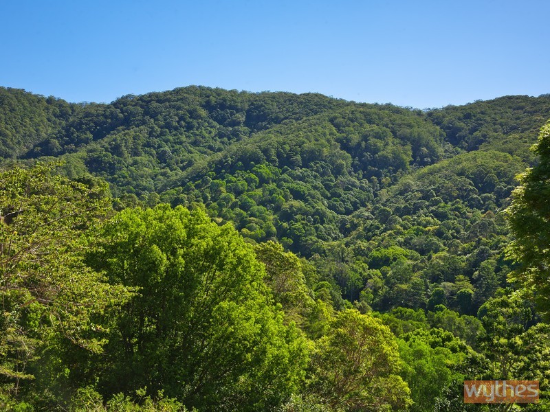 90 Pender Creek Road, Kin Kin QLD 4571