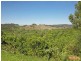 90 Pender Creek Road, Kin Kin QLD 4571