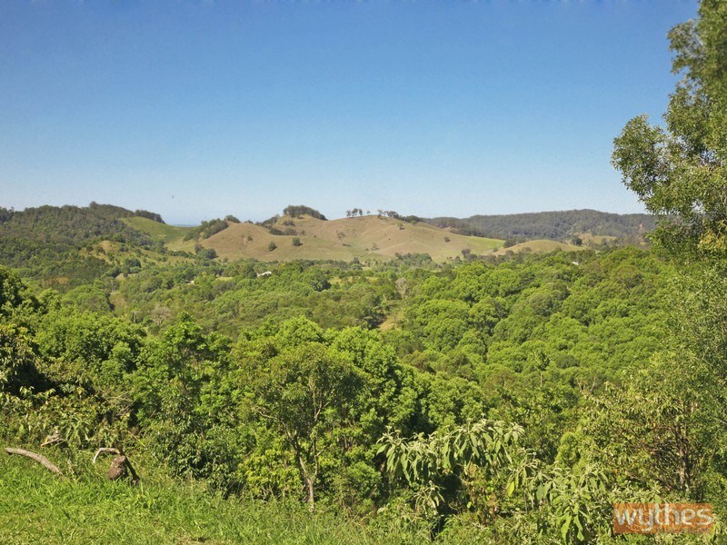90 Pender Creek Road, Kin Kin QLD 4571