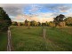 109 Ferrells Road, Cooroy QLD 4563