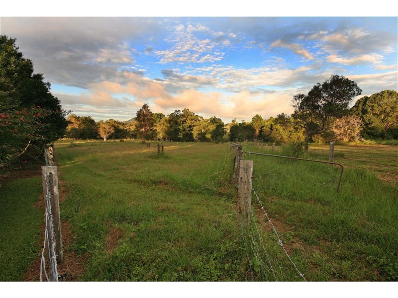 109 Ferrells Road, Cooroy QLD 4563