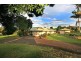 109 Ferrells Road, Cooroy QLD 4563