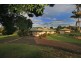 109 Ferrells Road, Cooroy QLD 4563
