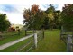 109 Ferrells Road, Cooroy QLD 4563