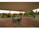 109 Ferrells Road, Cooroy QLD 4563
