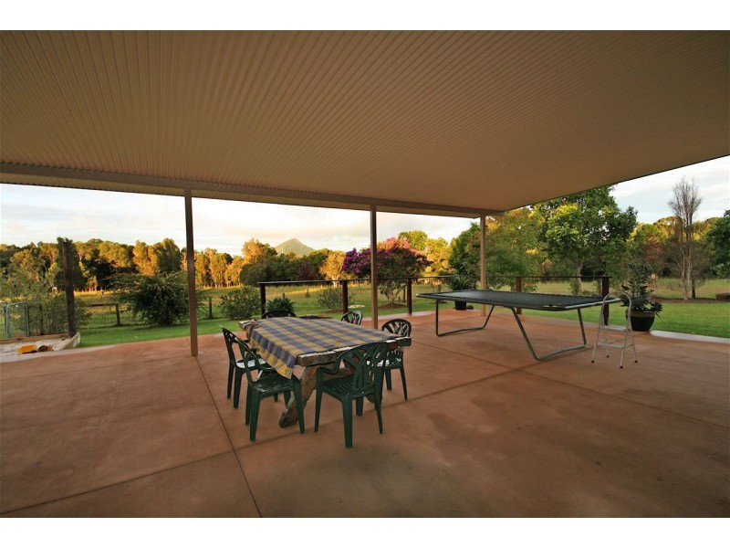 109 Ferrells Road, Cooroy QLD 4563