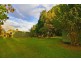 109 Ferrells Road, Cooroy QLD 4563