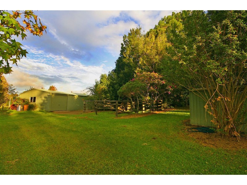 109 Ferrells Road, Cooroy QLD 4563