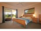 109 Ferrells Road, Cooroy QLD 4563