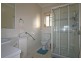 109 Ferrells Road, Cooroy QLD 4563
