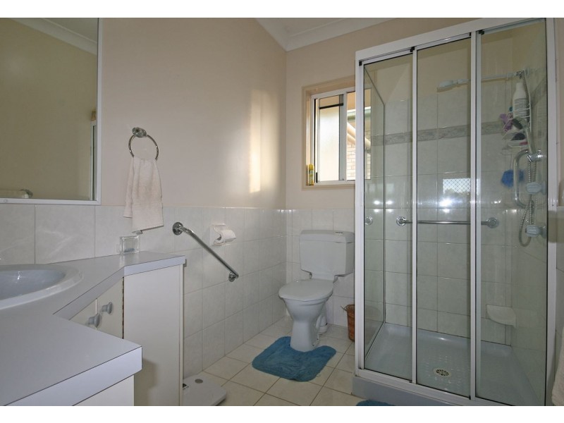 109 Ferrells Road, Cooroy QLD 4563
