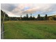 109 Ferrells Road, Cooroy QLD 4563