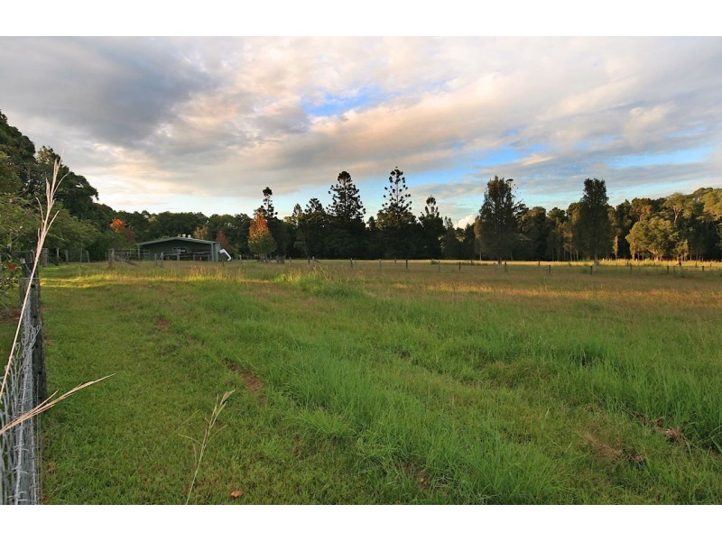 109 Ferrells Road, Cooroy QLD 4563