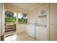 109 Ferrells Road, Cooroy QLD 4563