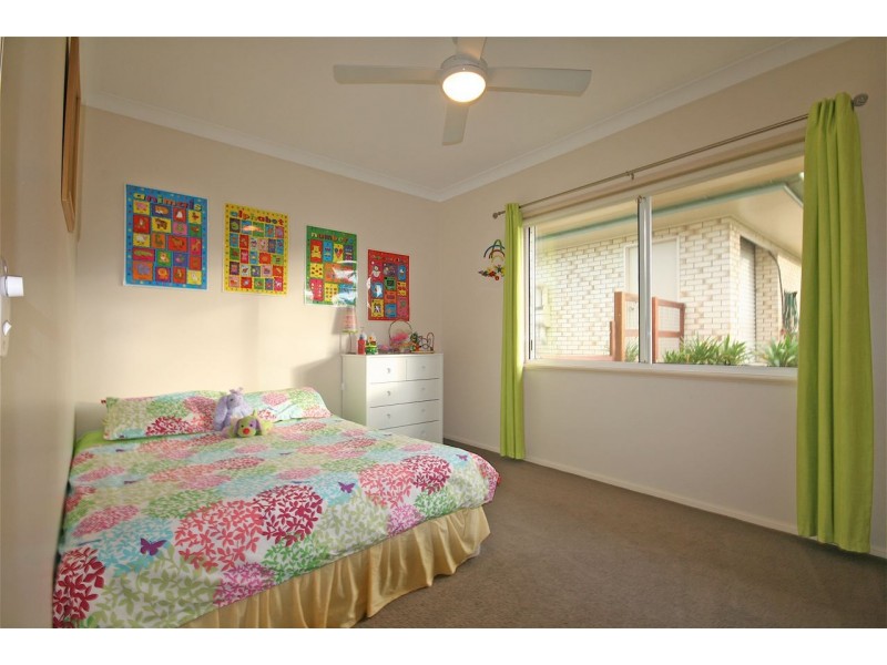 109 Ferrells Road, Cooroy QLD 4563