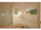 109 Ferrells Road, Cooroy QLD 4563