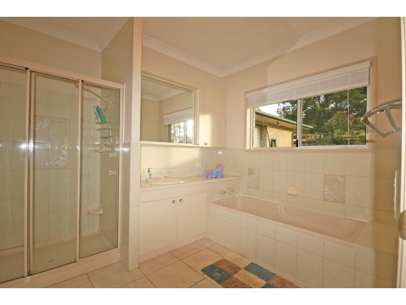 109 Ferrells Road, Cooroy QLD 4563