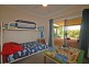 109 Ferrells Road, Cooroy QLD 4563