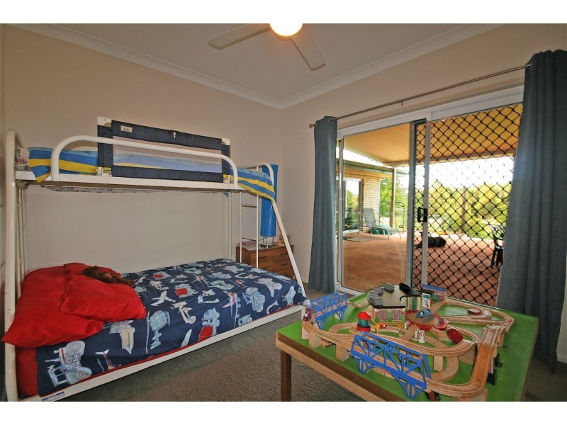109 Ferrells Road, Cooroy QLD 4563