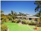 123 Killawarra Road, Lake Macdonald QLD 4563