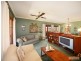 123 Killawarra Road, Lake Macdonald QLD 4563