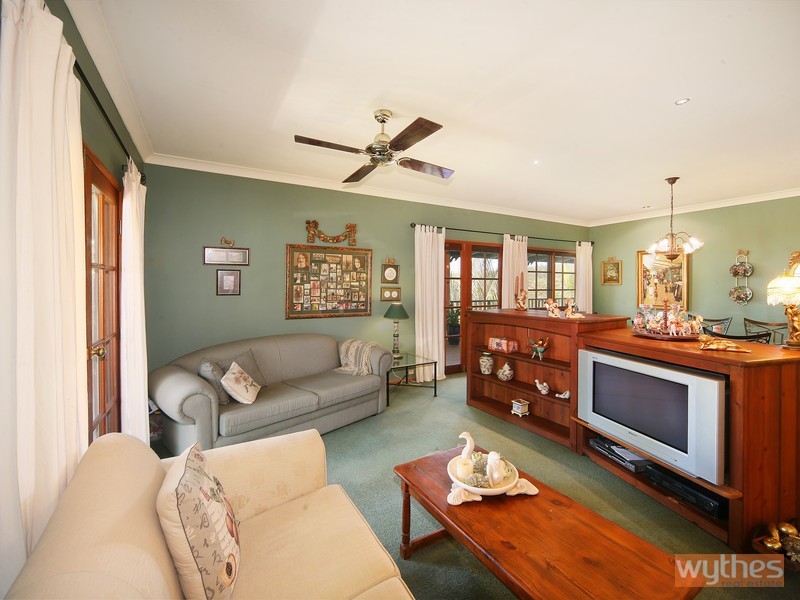 123 Killawarra Road, Lake Macdonald QLD 4563