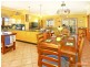 123 Killawarra Road, Lake Macdonald QLD 4563