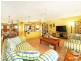 123 Killawarra Road, Lake Macdonald QLD 4563