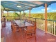 123 Killawarra Road, Lake Macdonald QLD 4563