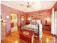 123 Killawarra Road, Lake Macdonald QLD 4563