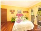 123 Killawarra Road, Lake Macdonald QLD 4563