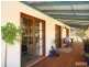123 Killawarra Road, Lake Macdonald QLD 4563