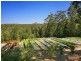 123 Killawarra Road, Lake Macdonald QLD 4563