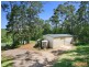 123 Killawarra Road, Lake Macdonald QLD 4563