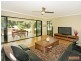 1 Palm Tree Court, Pomona QLD 4568