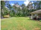 1 Palm Tree Court, Pomona QLD 4568