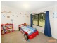 1 Palm Tree Court, Pomona QLD 4568