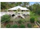 236 Gumboil Road, Tinbeerwah QLD 4563